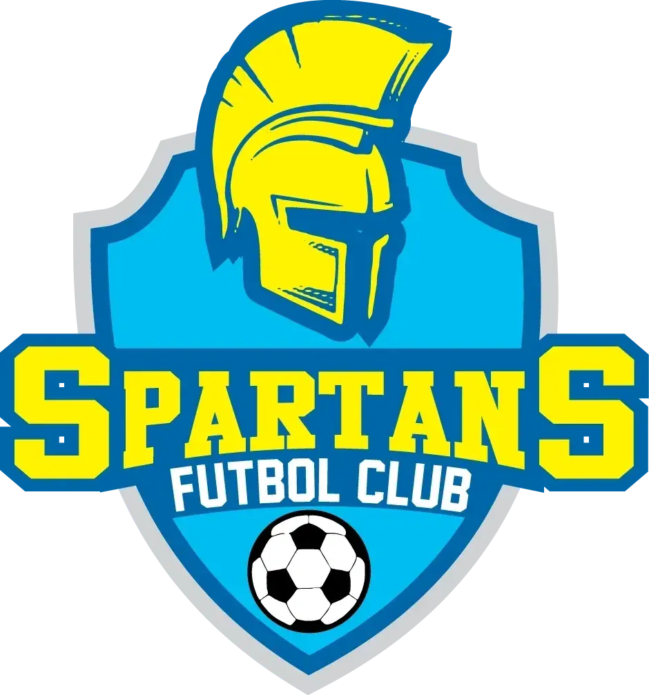 斯巴达人足球俱乐部