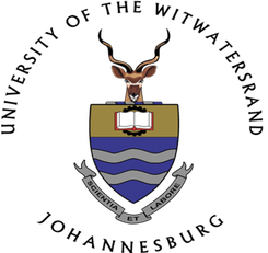 维斯大学