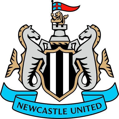 纽卡斯尔联